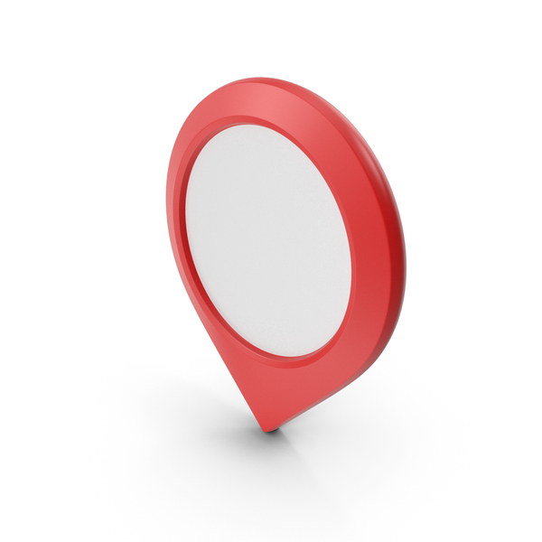 Computer Icon: Location Sign PNG & PSD Images Computer Icon: Location Sign PNG & PSD Images