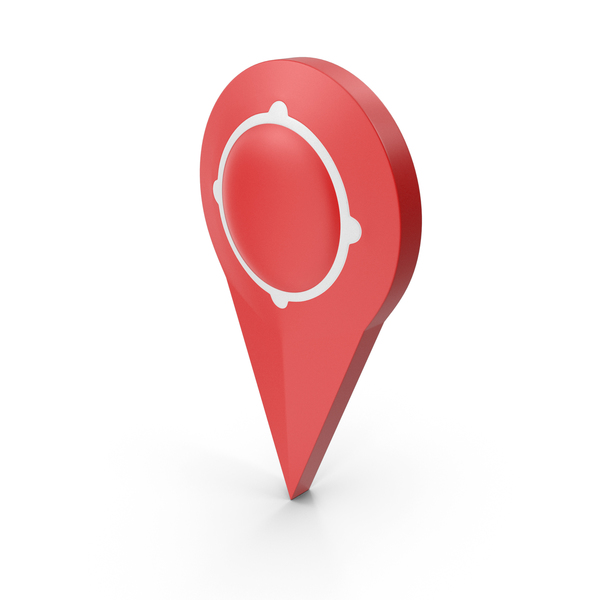 Computer Icon: Location Sign PNG & PSD Images Computer Icon: Location Sign PNG & PSD Images