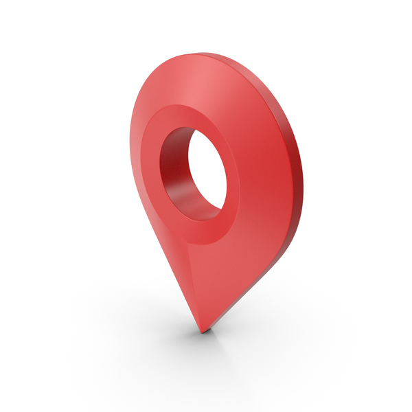 location-sign-png-images-psds-for-download-pixelsquid-s11374482e