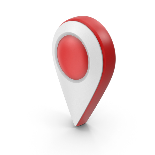Computer Icon: Location Sign PNG & PSD Images Computer Icon: Location Sign PNG & PSD Images