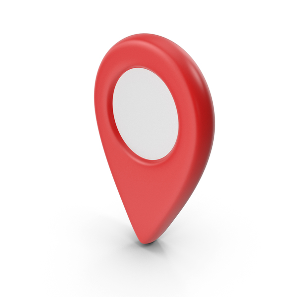 Computer Icon: Location Sign PNG & PSD Images Computer Icon: Location Sign PNG & PSD Images