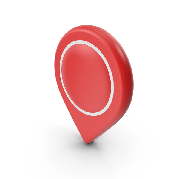 Computer Icon: Location Sign PNG & PSD Images Computer Icon: Location Sign PNG & PSD Images