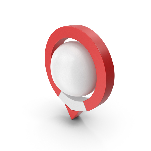 Cursor: Location Sign PNG & PSD Images Cursor: Location Sign PNG & PSD Images