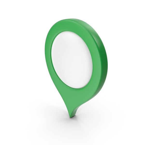 Computer Icon: Location Sign Green PNG & PSD Images Computer Icon: Location Sign Green PNG & PSD Images