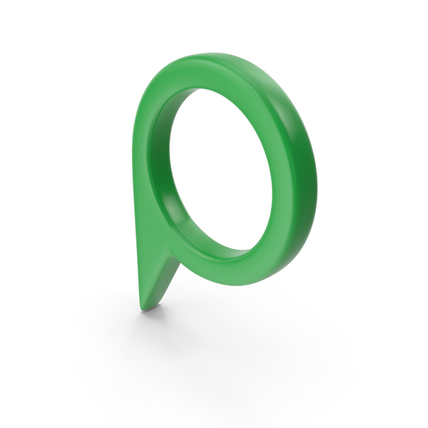 Computer Icon: Location Sign Green PNG & PSD Images Computer Icon: Location Sign Green PNG & PSD Images