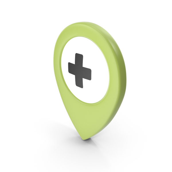 Computer Icon: Location Sign Hospital Green PNG & PSD Images Computer Icon: Location Sign Hospital Green PNG & PSD Images