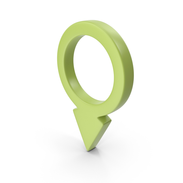Computer Icon: Location Sign Light Green PNG & PSD Images Computer Icon: Location Sign Light Green PNG & PSD Images