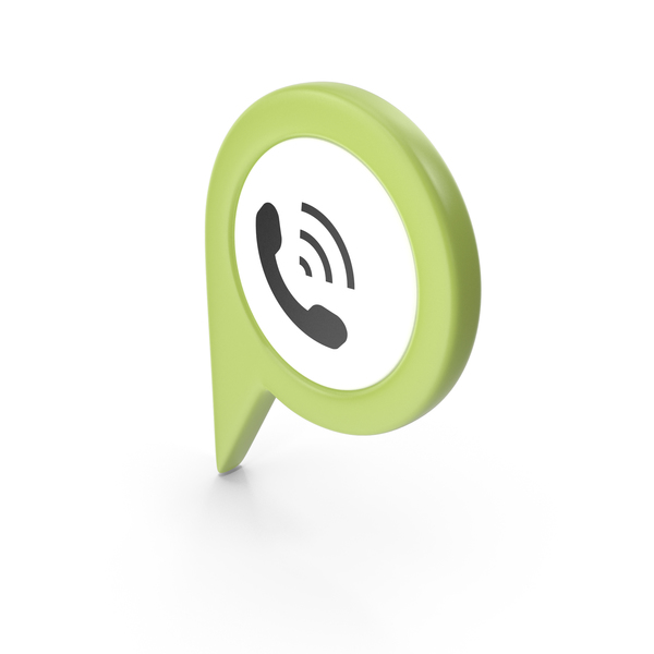 Computer Icon: Location Sign Phone Green PNG & PSD Images Computer Icon: Location Sign Phone Green PNG & PSD Images