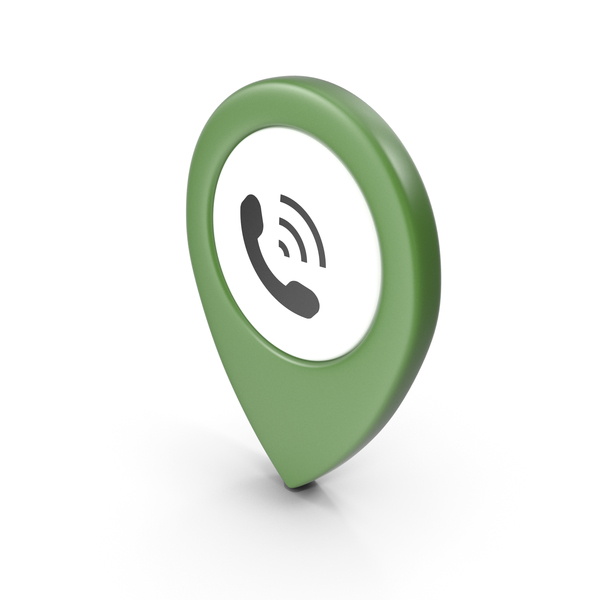 Computer Icon: Location Sign Phone Green PNG & PSD Images Computer Icon: Location Sign Phone Green PNG & PSD Images
