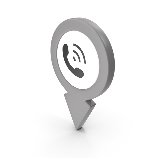 Computer Icon: Location Sign Phone Grey PNG & PSD Images Computer Icon: Location Sign Phone Grey PNG & PSD Images