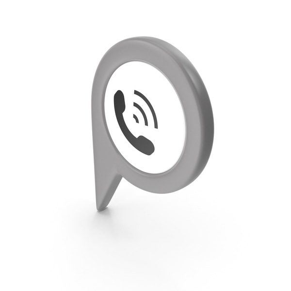 Computer Icon: Location Sign Phone Grey PNG & PSD Images Computer Icon: Location Sign Phone Grey PNG & PSD Images