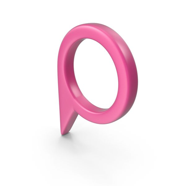 Computer Icon: Location Sign Pink PNG & PSD Images Computer Icon: Location Sign Pink PNG & PSD Images