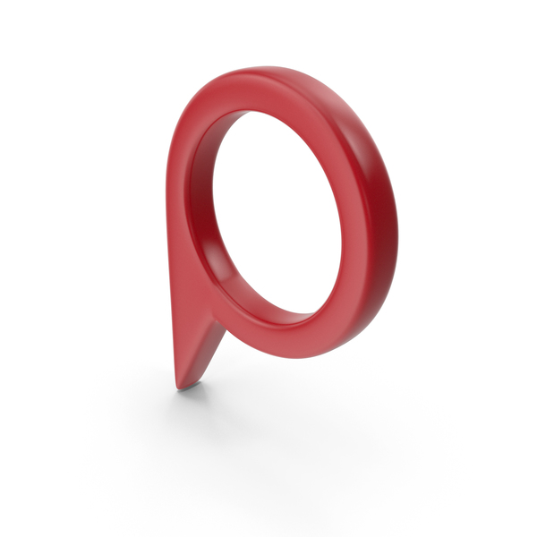 Computer Icon: Location Sign Red PNG & PSD Images Computer Icon: Location Sign Red PNG & PSD Images