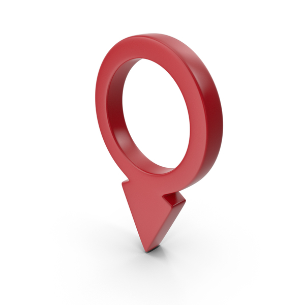 Computer Icon: Location Sign Red PNG & PSD Images Computer Icon: Location Sign Red PNG & PSD Images