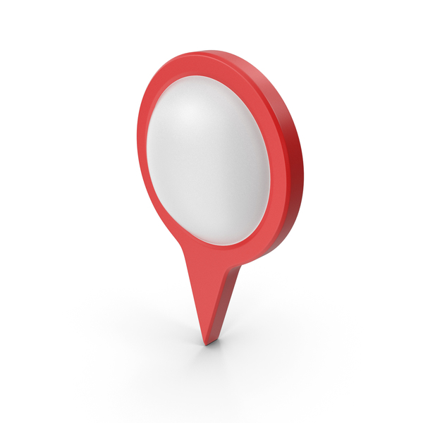 Takeaway Food Container: Location Sign PNG & PSD Images Takeaway Food Container: Location Sign PNG & PSD Images