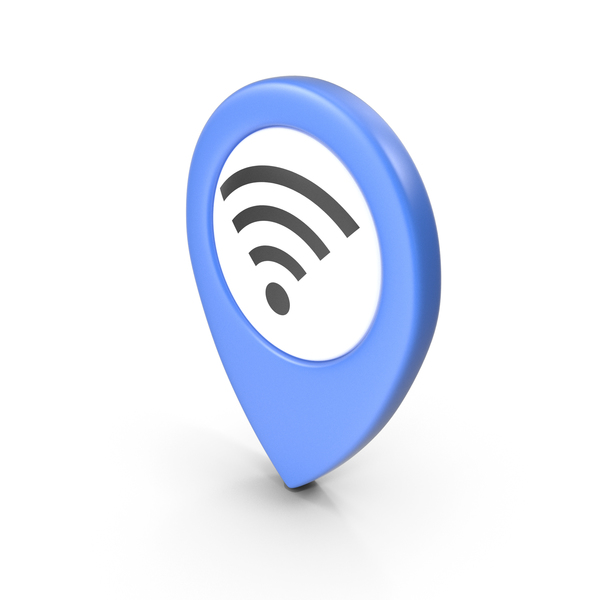 Wi Fi: Location Sign Wifi Blue PNG & PSD Images Wi Fi: Location Sign Wifi Blue PNG & PSD Images