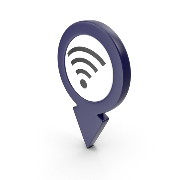 Wi Fi: Location Sign Wifi Dark Blue PNG & PSD Images Wi Fi: Location Sign Wifi Dark Blue PNG & PSD Images