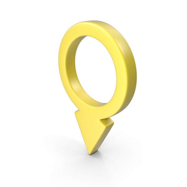 Computer Icon: Location Sign Yellow PNG & PSD Images Computer Icon: Location Sign Yellow PNG & PSD Images