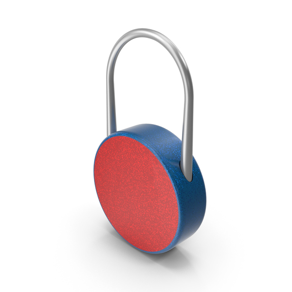 Kode redeem blue lock rivals png images psds for download pixelsquid