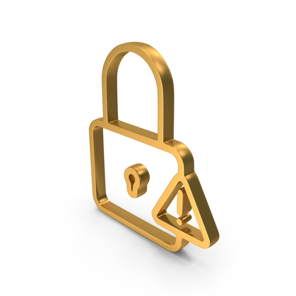Kode redeem blue lock rivals png images psds for download pixelsquid