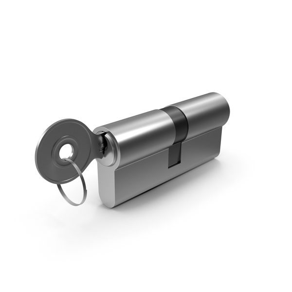 Lock And Key PNG & PSD Images Lock And Key PNG & PSD Images