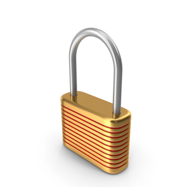 Lock PNG & PSD Images Lock PNG & PSD Images