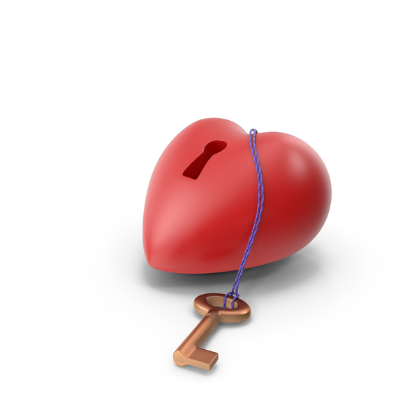 Shape: LOCK HEART PNG & PSD Images Shape: LOCK HEART PNG & PSD Images