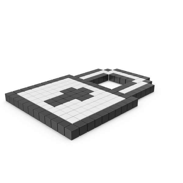 Computer: Lock Icon PNG & PSD Images Computer: Lock Icon PNG & PSD Images