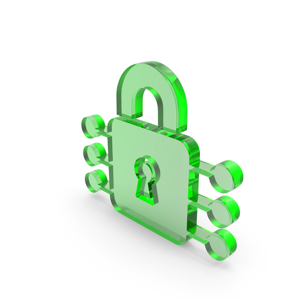 Lock Network Web Link PNG Images & PSDs for Download | PixelSquid ...