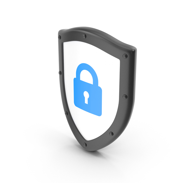 Lock Shield PNG & PSD Images Lock Shield PNG & PSD Images