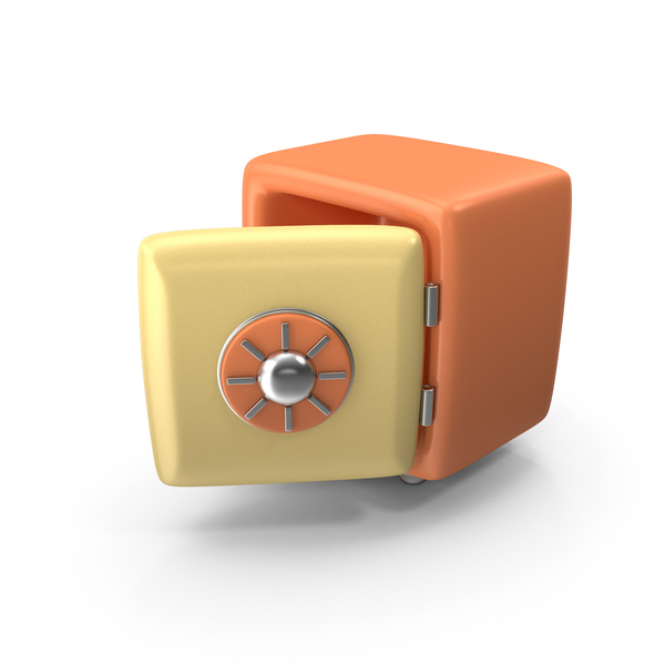 Locker PNG & PSD Images Locker PNG & PSD Images
