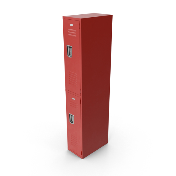 Locker PNG & PSD Images