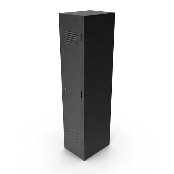 Locker PNG & PSD Images Locker PNG & PSD Images