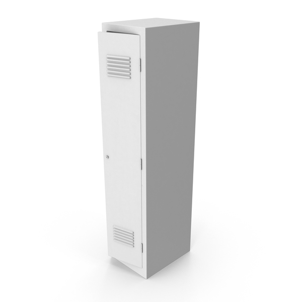 Locker PNG & PSD Images Locker PNG & PSD Images