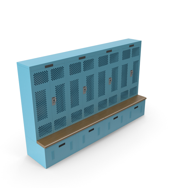 Locker Storage 02 PNG & PSD Images Locker Storage 02 PNG & PSD Images