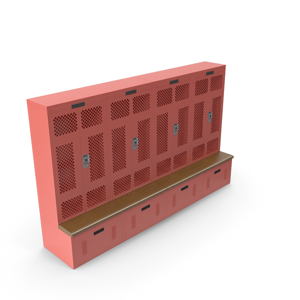 Locker Storage 04 PNG & PSD Images Locker Storage 04 PNG & PSD Images