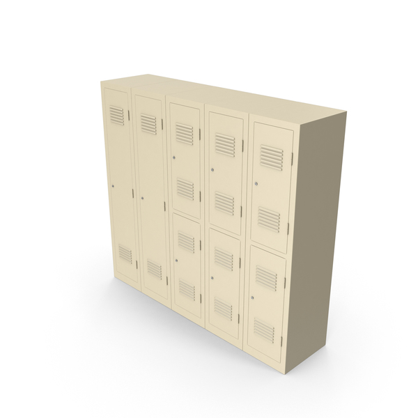Locker: Lockers PNG & PSD Images Locker: Lockers PNG & PSD Images