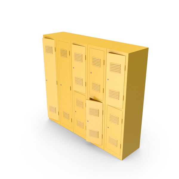 Locker: Lockers PNG & PSD Images Locker: Lockers PNG & PSD Images