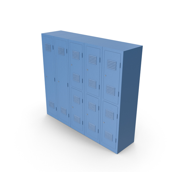 Locker: Lockers PNG & PSD Images Locker: Lockers PNG & PSD Images