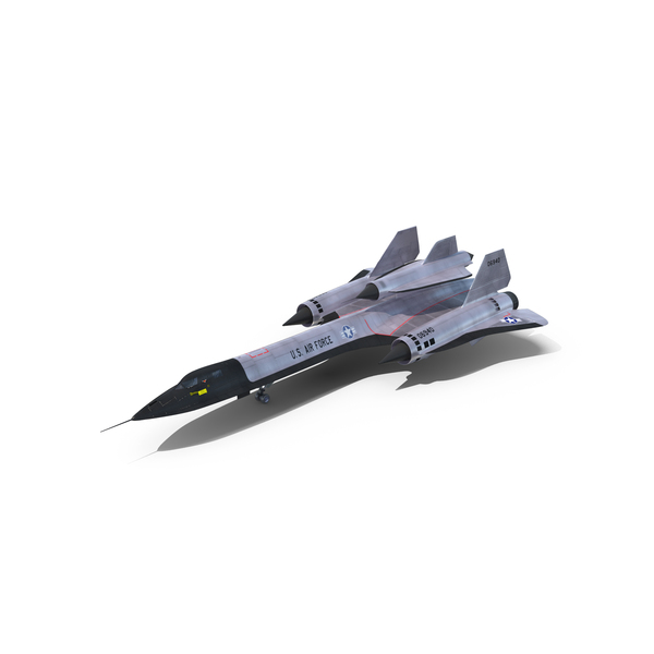 Stealth Aircraft: Lockheed M-21 and D-21 Drone PNG & PSD Images Stealth Aircraft: Lockheed M-21 and D-21 Drone PNG & PSD Images