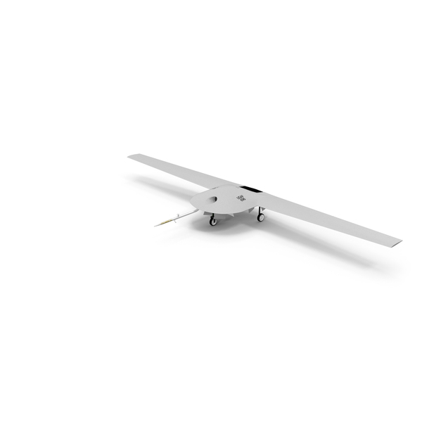 Uav: Lockheed Martin RQ 3 Darkstar Drone PNG & PSD Images Uav: Lockheed Martin RQ 3 Darkstar Drone PNG & PSD Images