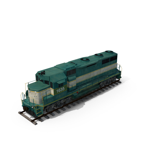 Trains: Locomotive PNG & PSD Images Trains: Locomotive PNG & PSD Images
