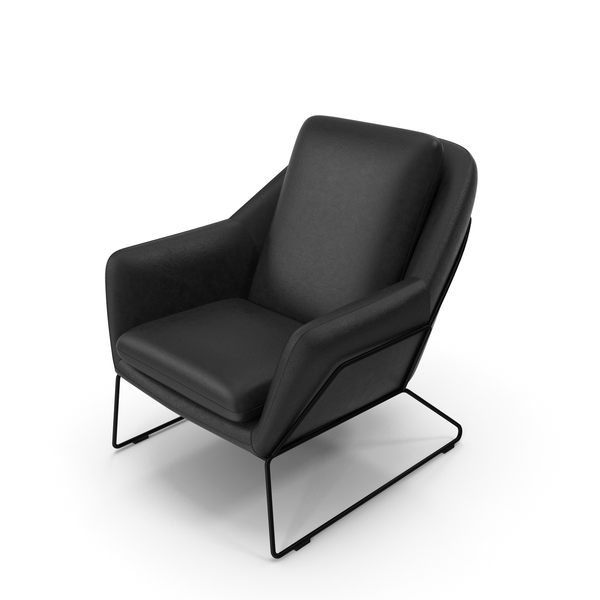 Arm Chair: Loft Design Armchair Model PNG & PSD Images Arm Chair: Loft Design Armchair Model PNG & PSD Images