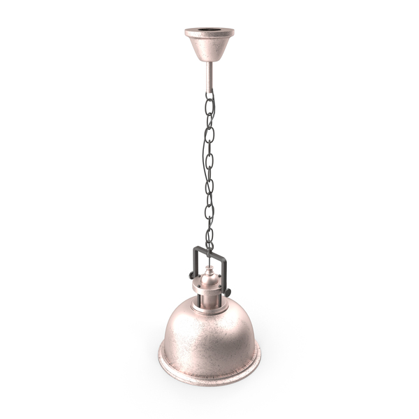 Hanging: Loft Grunge Metal Lamp PNG & PSD Images Hanging: Loft Grunge Metal Lamp PNG & PSD Images