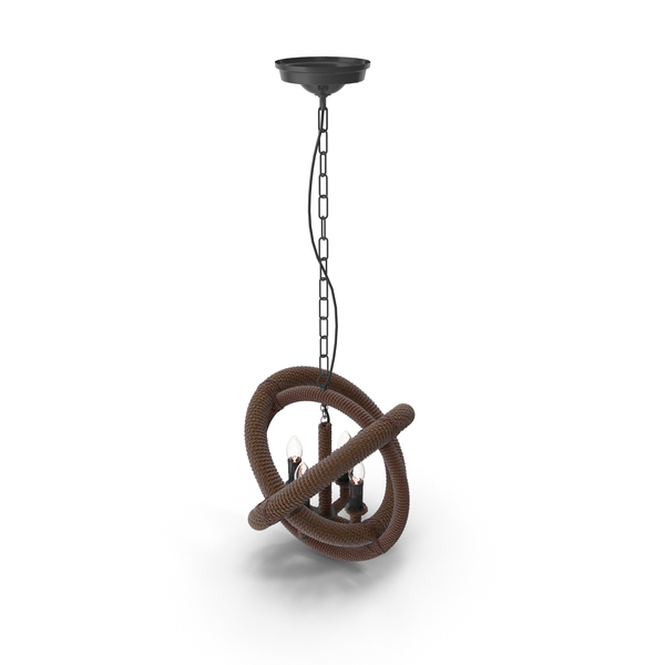 Hanging Lamp: Loft House P-72-2 PNG & PSD Images Hanging Lamp: Loft House P-72-2 PNG & PSD Images