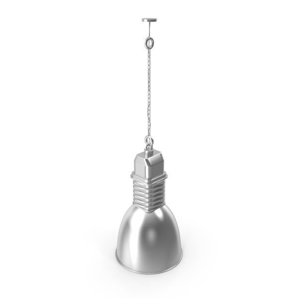 Hanging: Loft Pendant Lamp PNG & PSD Images Hanging: Loft Pendant Lamp PNG & PSD Images