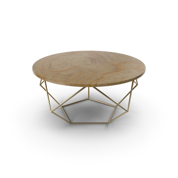 Coffee: Loft Table by Rooma Design PNG & PSD Images Coffee: Loft Table by Rooma Design PNG & PSD Images