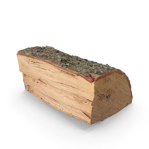 Log Firewood PNG & PSD Images Log Firewood PNG & PSD Images