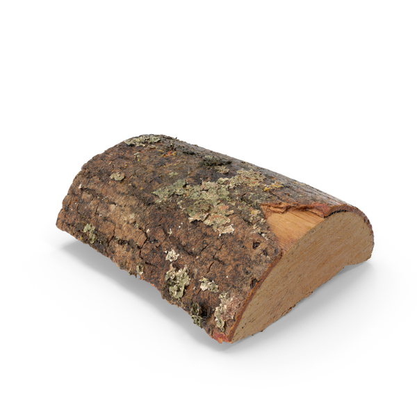 Log Firewood Pose PNG & PSD Images Log Firewood Pose PNG & PSD Images