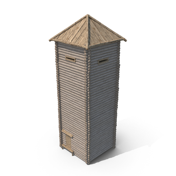 Cabin: Log House PNG & PSD Images Cabin: Log House PNG & PSD Images